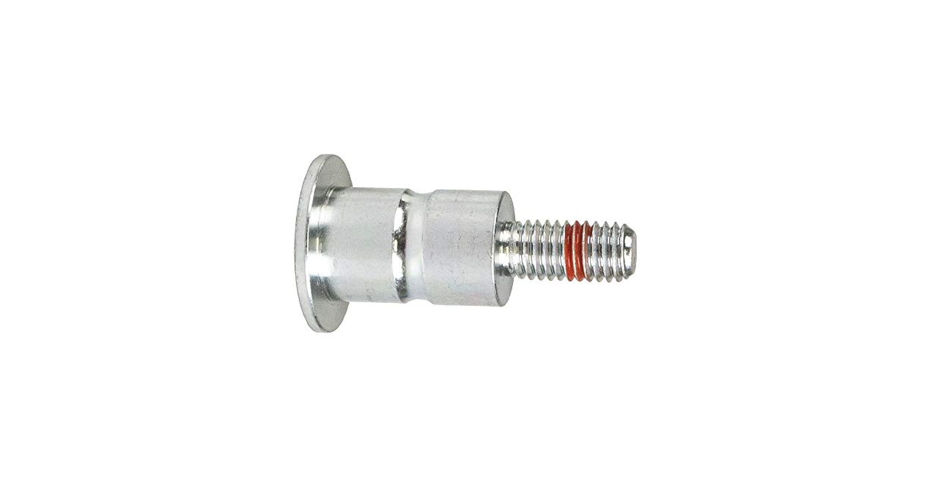 24/25新品　選手用PIVOT B75/B95/B105/B115/B130 bil-24-329200-24-329217-main-
